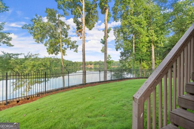 308 Chanda Cove, Mcdonough, GA 30253