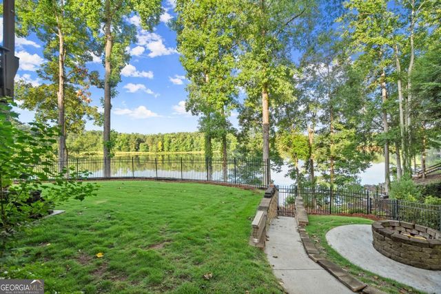 308 Chanda Cove, Mcdonough, GA 30253