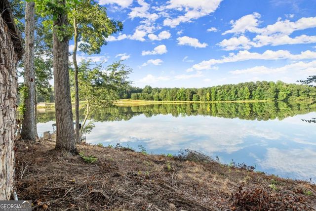 308 Chanda Cove, Mcdonough, GA 30253