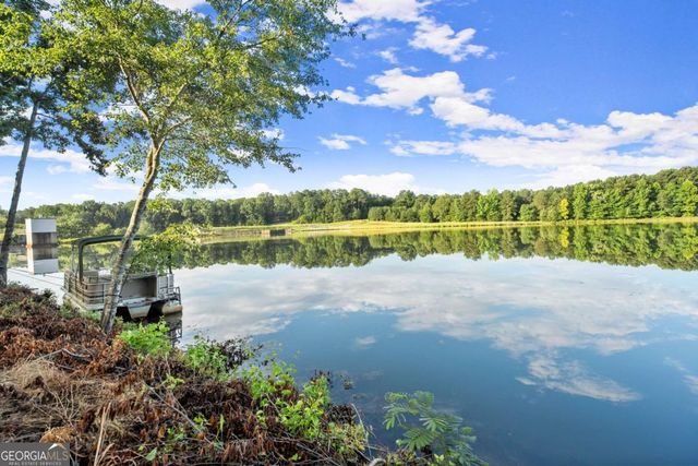 308 Chanda Cove, Mcdonough, GA 30253