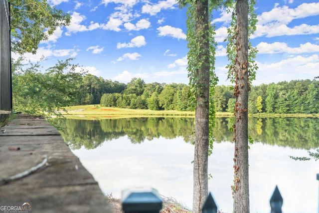 308 Chanda Cove, Mcdonough, GA 30253
