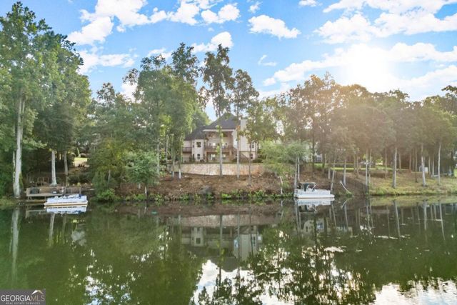 308 Chanda Cove, Mcdonough, GA 30253