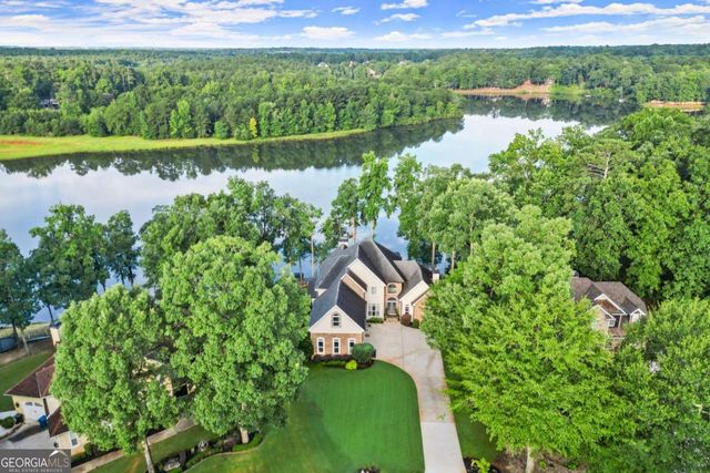 308 Chanda Cove, Mcdonough, GA 30253