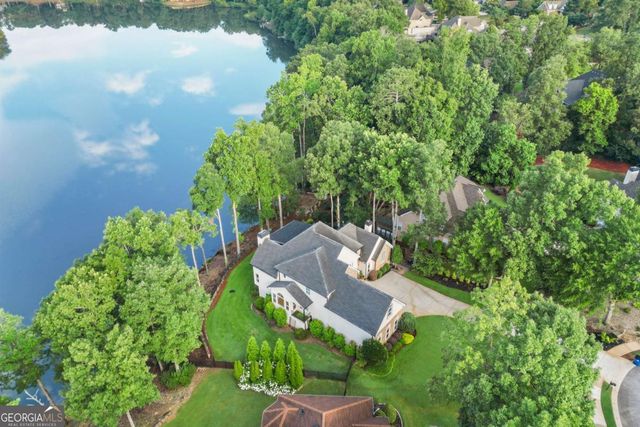 308 Chanda Cove, Mcdonough, GA 30253