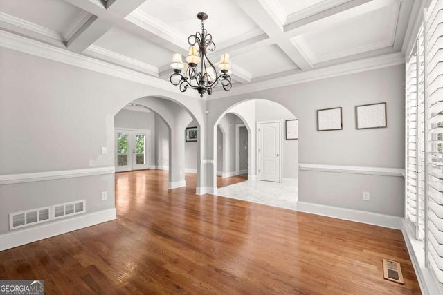 308 Chanda Cove, Mcdonough, GA 30253