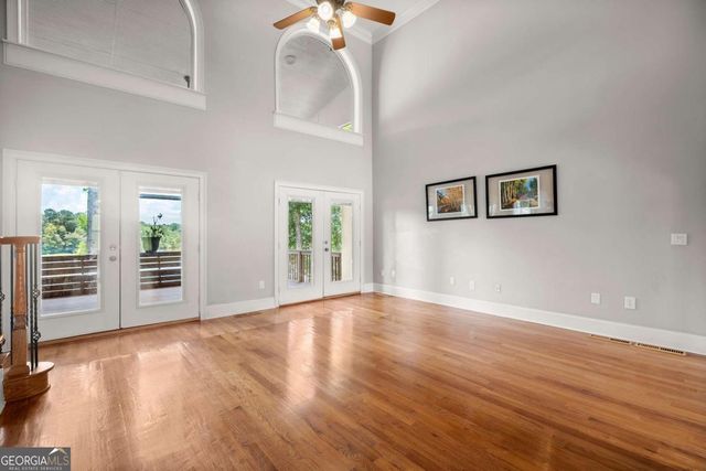308 Chanda Cove, Mcdonough, GA 30253