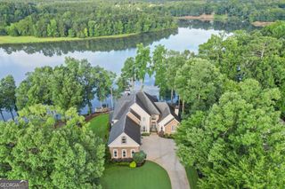308 Chanda Cove, Mcdonough, GA 30253