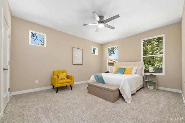 5312 Dora Avenue, Cincinnati, OH 45227