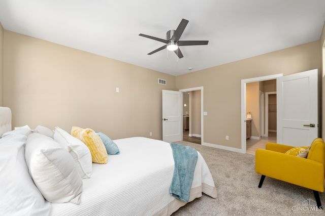 5312 Dora Avenue, Cincinnati, OH 45227