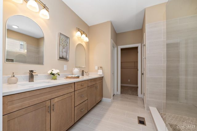 5312 Dora Avenue, Cincinnati, OH 45227