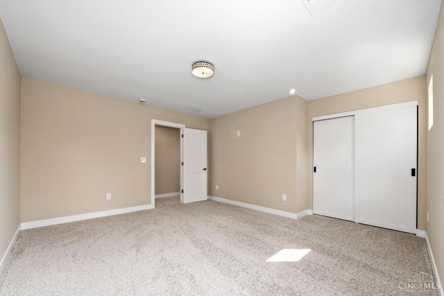 5312 Dora Avenue, Cincinnati, OH 45227