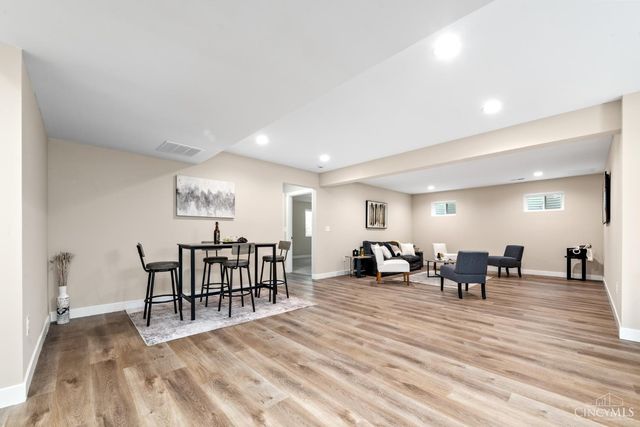 5312 Dora Avenue, Cincinnati, OH 45227