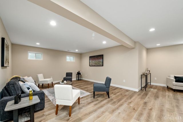 5312 Dora Avenue, Cincinnati, OH 45227