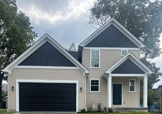 5312 Dora Avenue, Cincinnati, OH 45227