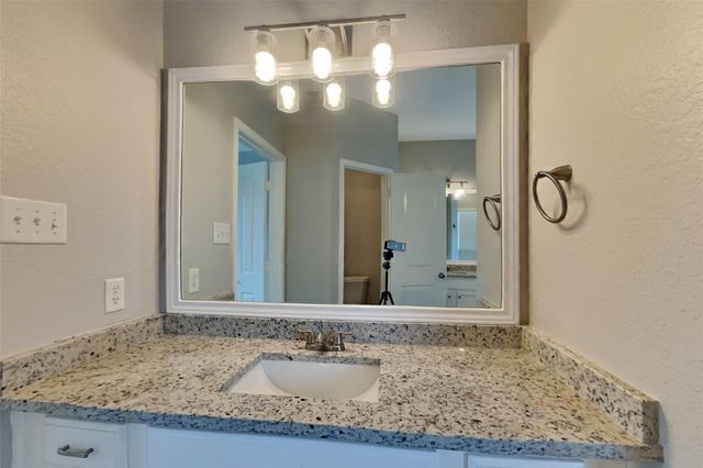 22451 Toronado Ridge Lane, Porter, TX 77365