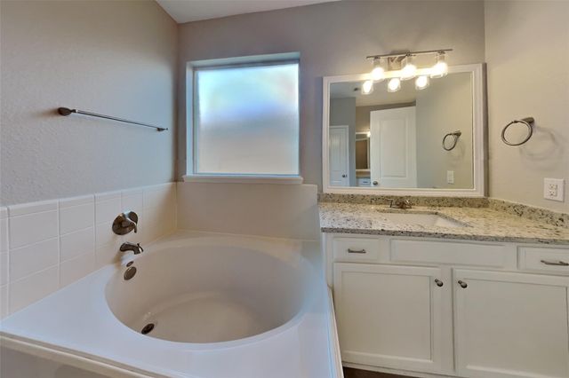 22451 Toronado Ridge Lane, Porter, TX 77365