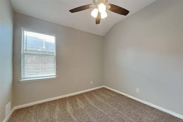 22451 Toronado Ridge Lane, Porter, TX 77365