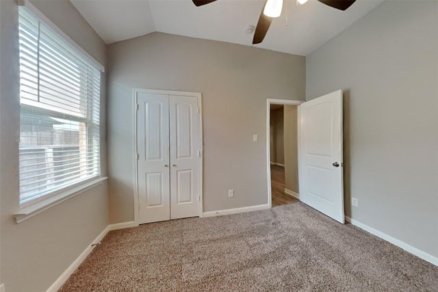 22451 Toronado Ridge Lane, Porter, TX 77365