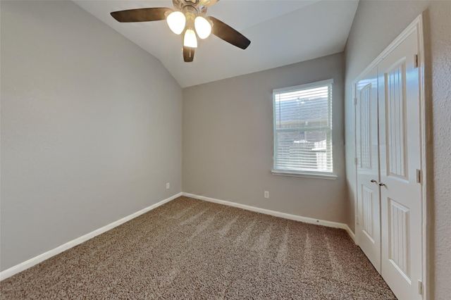 22451 Toronado Ridge Lane, Porter, TX 77365