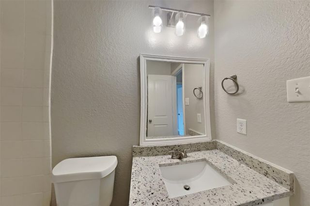 22451 Toronado Ridge Lane, Porter, TX 77365