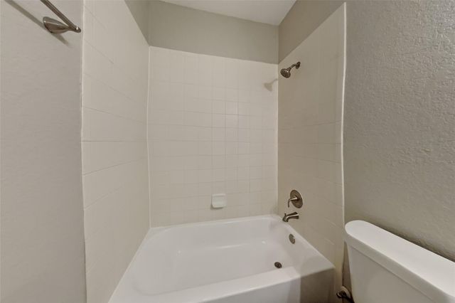 22451 Toronado Ridge Lane, Porter, TX 77365