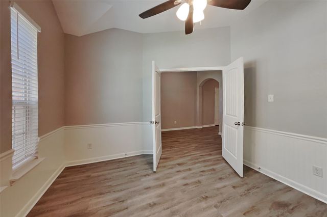 22451 Toronado Ridge Lane, Porter, TX 77365