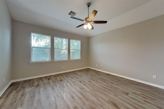 22451 Toronado Ridge Lane, Porter, TX 77365