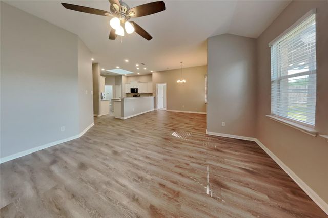 22451 Toronado Ridge Lane, Porter, TX 77365