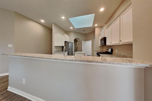 22451 Toronado Ridge Lane, Porter, TX 77365