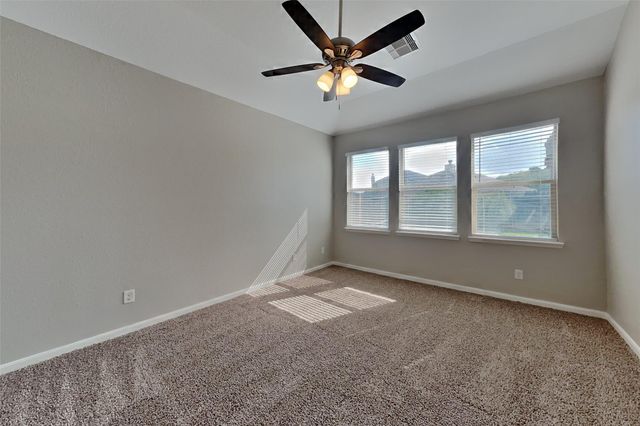 22451 Toronado Ridge Lane, Porter, TX 77365