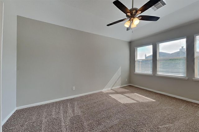 22451 Toronado Ridge Lane, Porter, TX 77365