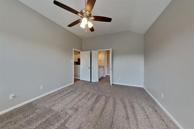 22451 Toronado Ridge Lane, Porter, TX 77365