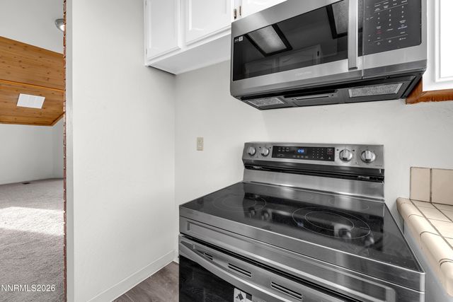 2561 Garfield Drive, Sparks, NV 89431