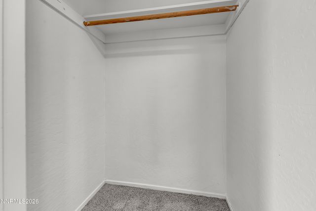 2561 Garfield Drive, Sparks, NV 89431