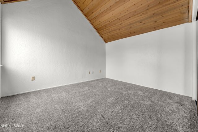 2561 Garfield Drive, Sparks, NV 89431