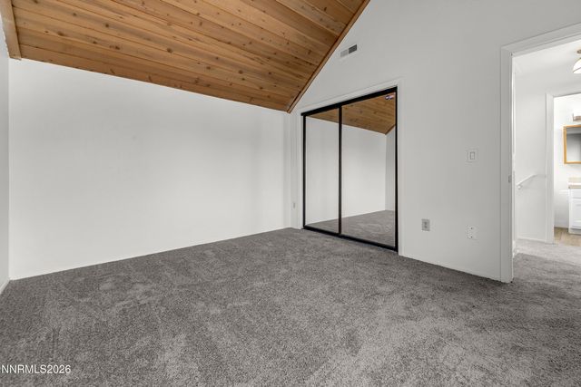 2561 Garfield Drive, Sparks, NV 89431