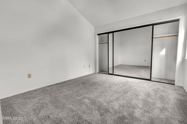 2561 Garfield Drive, Sparks, NV 89431