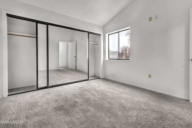 2561 Garfield Drive, Sparks, NV 89431