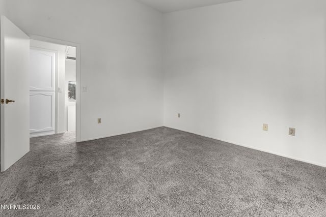 2561 Garfield Drive, Sparks, NV 89431