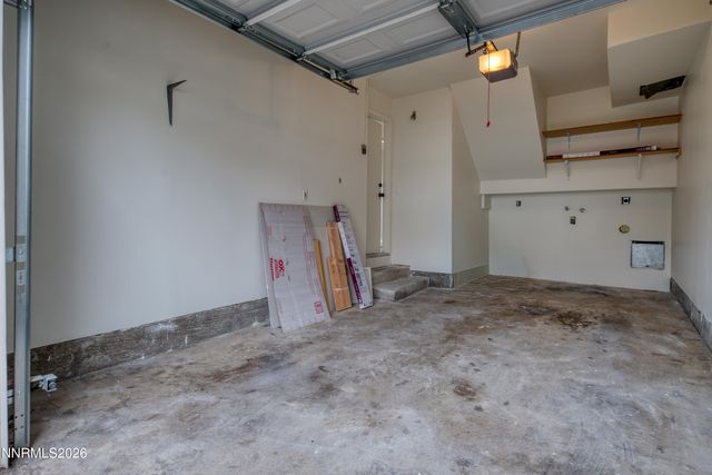 2561 Garfield Drive, Sparks, NV 89431