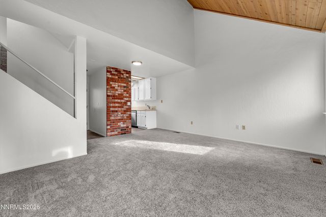 2561 Garfield Drive, Sparks, NV 89431