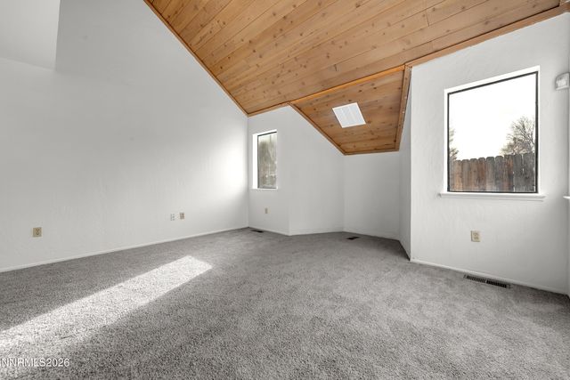 2561 Garfield Drive, Sparks, NV 89431