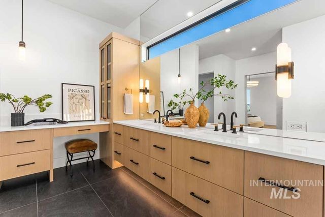 2426 S Globe Lane Lot 4, Boise, ID 83716