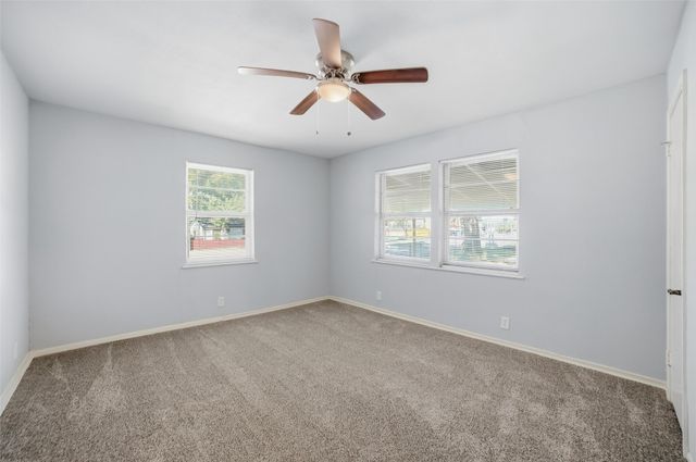 2926 N Prairie Creek Road, Dallas, TX 75227