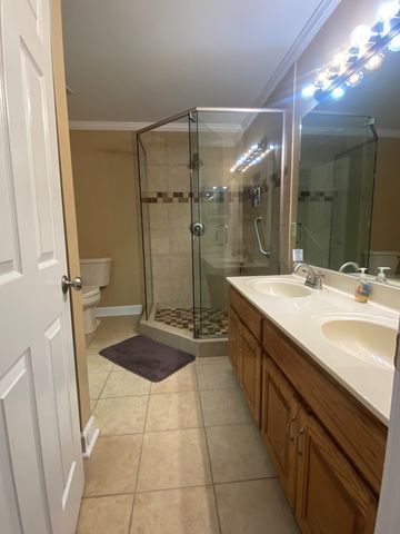 2012 Kingsridge Drive, Dalton, GA 30720
