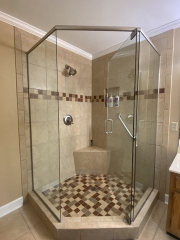 2012 Kingsridge Drive, Dalton, GA 30720