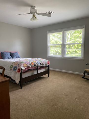 2012 Kingsridge Drive, Dalton, GA 30720