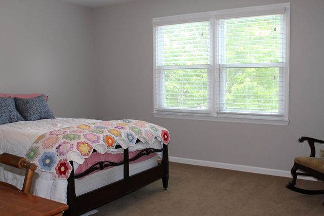 2012 Kingsridge Drive, Dalton, GA 30720