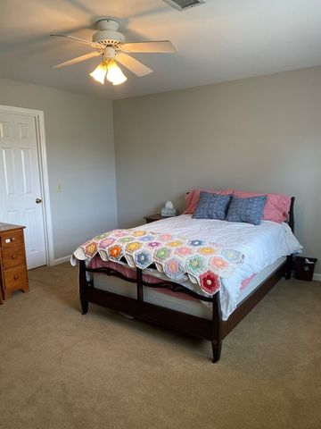 2012 Kingsridge Drive, Dalton, GA 30720