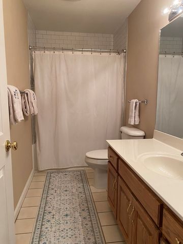 2012 Kingsridge Drive, Dalton, GA 30720